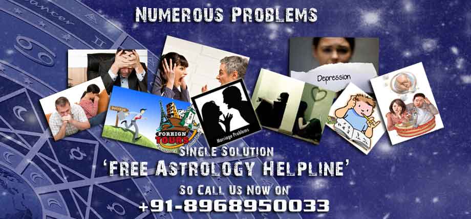 +918968950033,8968950033,free astrology helpline,free astrology,online astrology, career problem specialist astrologer,career problem solution,Loss in business,Business Problems solutions,Job problem Solutions ,Promotion in Jobs,problems in Study,Acting career problem,Court Case Problems, Family problem specialist astrologer,Family problem solution,child out of control,family dispute, married life problem,childless couple,husband-wife disputes,stop divorce,divorce problems, foreign settlement specialist astrologer,foreign settlement problem solution,Visa problem solution,Study in abroad problem ,Foreign settlement problem,Foreign Tours Problem, love specialist astrologer,love problem solution,love specialist,love life solutions,Love Marriage problem solutions,Lost Love Back Solutions, Failure in love,Love Relationship Problems solutions,Love Break-up problem solutions,Get Your Love Back, Parents approval for love marriage, Marriage specialist astrologer,Marriage problem solution,love marriage,intercaste marriage,married life problem ,delay in marriage,kundali problem for marriage, love back specialist astrologer, love back specialist, get lost love back specialist, lost love back specialist,love marriage problem solution baba ji, love marriage problem solution specialist baba ji, intercaste love marriage problem solution baba ji, love specialist astrologer, lost love back astrologer, love problem solution baba ji, all love problem solution baba ji, love marriage specialist astrologer, love marriage specialist baba ji, intercast love marriage specialist, marriage problem solution baba ji, love problem specialist baba ji, astrological solution for love marriage, love marriage specialist, love marriage problem, love solution, love marriage specialist baba, love marriage solution specialist, love solution specialist, love marriage problem specialist, astrology specialist, love marriage vashikaran specialist baba ji, best love marriage specialist, online love marriage specialist, love marriage expert, indian love marriage problems, love marriage specialist guru, love marriage problem solution astrology, inter caste love marriage specialist, love marriage problem solution by specialist astrologer, marriage specialist astrologer, online love marriage specialist astrologer, online love problem solution baba ji, online love problem solution baba, love problem baba ji, all problem solution baba ji, love baba, love problem solution, love problem specialist, online love problem solution, love problem, love problem solution specialist, love problems and solutions, best love problem solution, love problem solve, love relationship problem solution, love solution baba, love specialist baba ji, solve my love problem, love problem solution by vashikaran, online love vashikaran specialist baba ji, love specialist, love marriage astrology, best astrologer for love marriage, best astrologer for marriage, love problem solution astrologer, love problem astrologer, love solution astrologer, love problem specialist astrologer, get lost love back by astrology, get love back by astrology, love back solution, love back astrologer, get your love back by astrology, get your lost love back by astrology, intercast love marriage problem solution, inter caste love marriage problem solution, intercast love marriage solution, inter caste love marriage solution, inter caste love marriage problems, intercast love marriage problems, intercast love marriage specialist baba ji, intercast love marriage specialist baba, intercast love marriage specialist astrologer, love marriage problem solution, love marriage problem solve, caste problem in love marriage, marriage problems solutions astrology, love marriage problem solution baba, love marriage solution, marriage problem solution, astrology solution for marriage, marriage problem astrology,